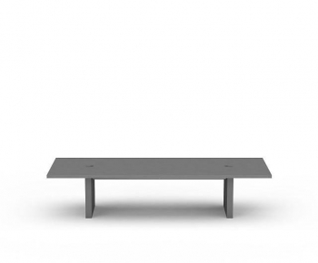 Modern Communal Chair-ID:234301175