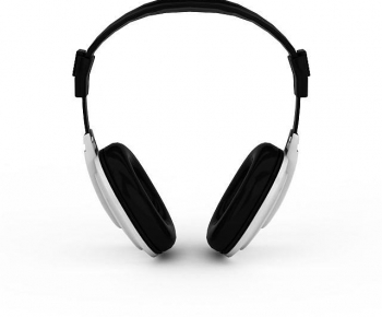 Modern Earphone-ID:318131921