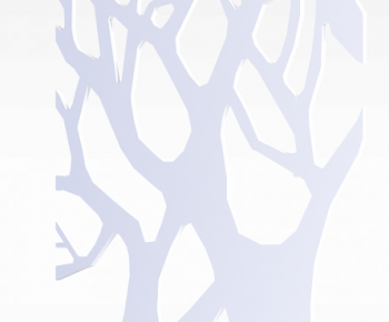 Modern Partition-ID:588779931