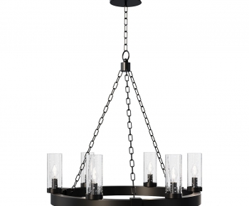 Modern Droplight-ID:286125905