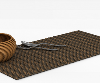 Modern Tableware-ID:931921962