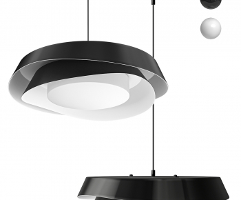 Modern Droplight-ID:140953065