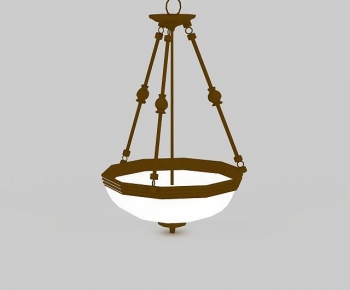 Modern Droplight-ID:473402984