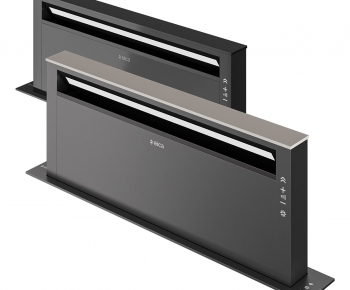 Modern -ID:882761005