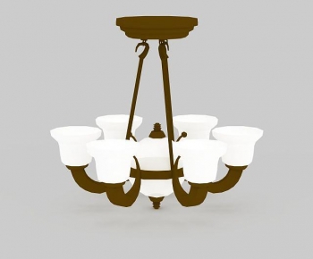 Modern Droplight-ID:972800023