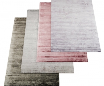 Modern The Carpet-ID:951771022