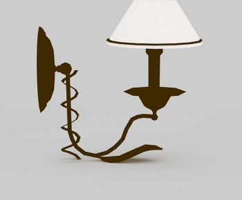 Modern Wall Lamp-ID:987356909