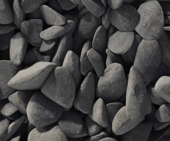 Modern Stone-ID:327650074