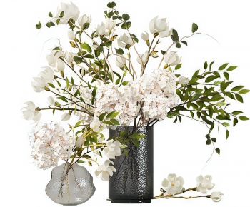 Modern Flower Arrangement-ID:720108997