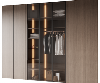 Modern Bookcase-ID:390009962
