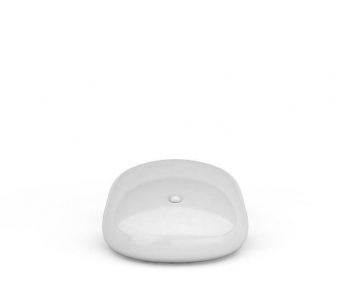 Modern Keyboard And Mouse-ID:736720652