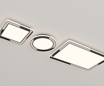 Modern Ceiling Ceiling Lamp-ID:257009038