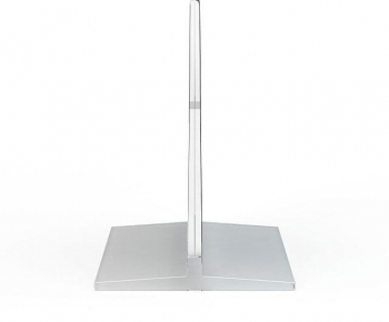 Modern Showcase-ID:828923947