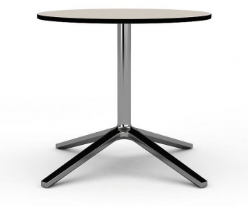 Modern Table-ID:673571118