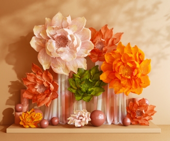 Modern Meichen-ID:556190012