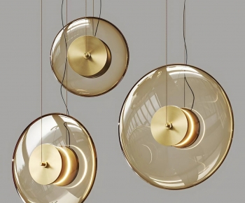 Modern Droplight-ID:383126978