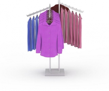 Modern Showcase-ID:670082093