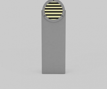 Modern Outdoor Light-ID:189498907