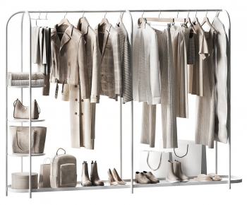 Modern Clothes-ID:127790937