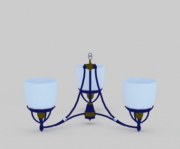European Style Droplight-ID:165725953