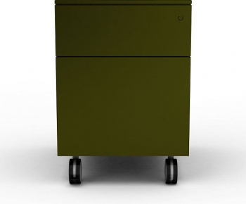 Modern Other-ID:210498092