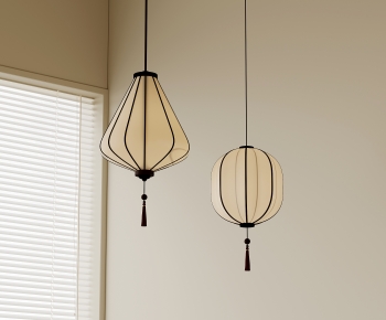 Modern Droplight-ID:526920088