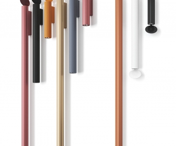 Modern Wall Lamp-ID:786221087