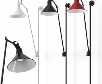 Modern Wall Lamp-ID:771816976