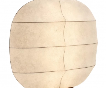 Modern Table Lamp-ID:405081034