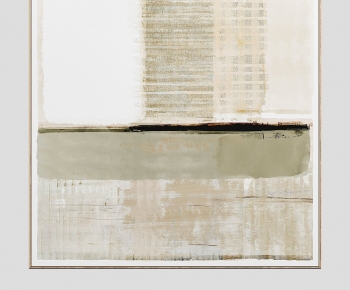 Modern Painting-ID:111460715