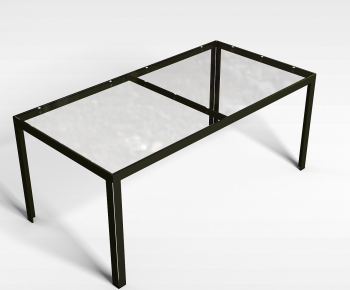 Modern Table-ID:299963957