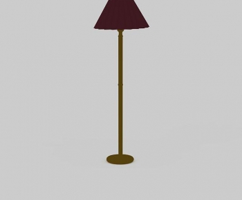 Modern Floor Lamp-ID:833441972
