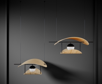 Modern Droplight-ID:627970719