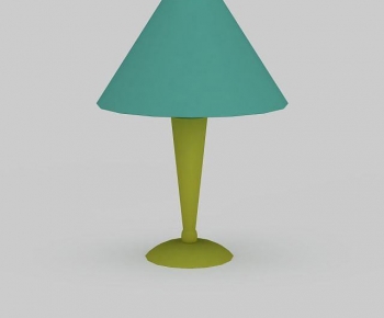 Modern Table Lamp-ID:941999089