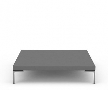 Modern Coffee Table-ID:115650894