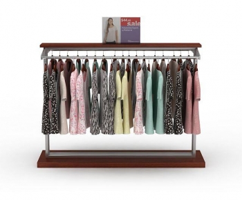 Modern Showcase-ID:757956036