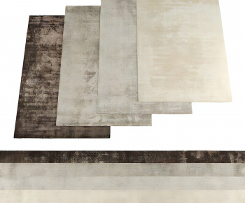 Modern The Carpet-ID:462821014