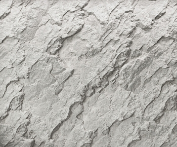 Modern TV Wall-ID:265529271