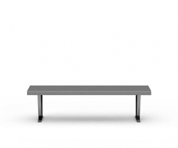 Modern Communal Chair-ID:181494952