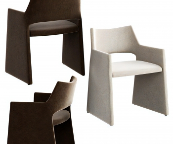 Modern Lounge Chair-ID:135610107