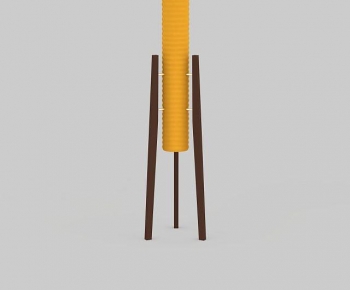 Modern Floor Lamp-ID:495731122