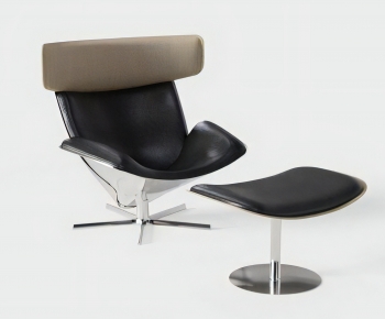 Modern Recliner-ID:574086901