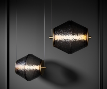 Modern Droplight-ID:689224962