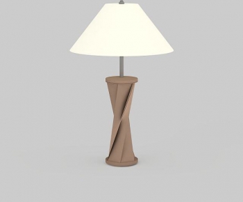 Modern Table Lamp-ID:200569652
