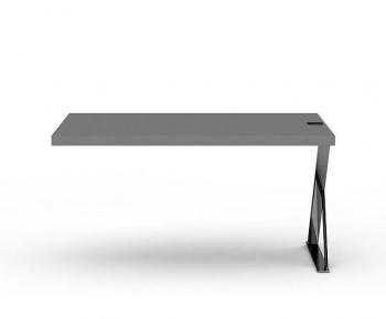 Modern Table-ID:215548993