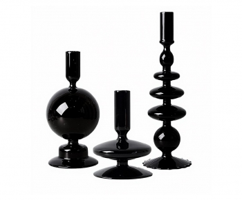 Modern Candlestick-ID:799762016