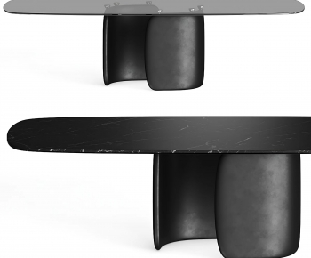 Modern Dining Table-ID:944860046
