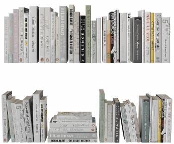 Modern Book-ID:371139032