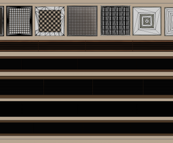 Modern -ID:564085963