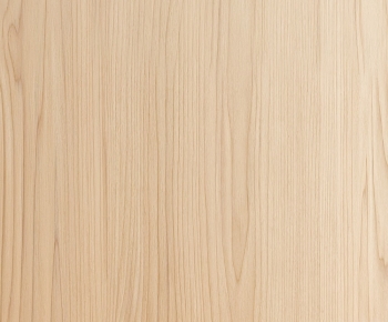 Modern Wall Panel-ID:767337085